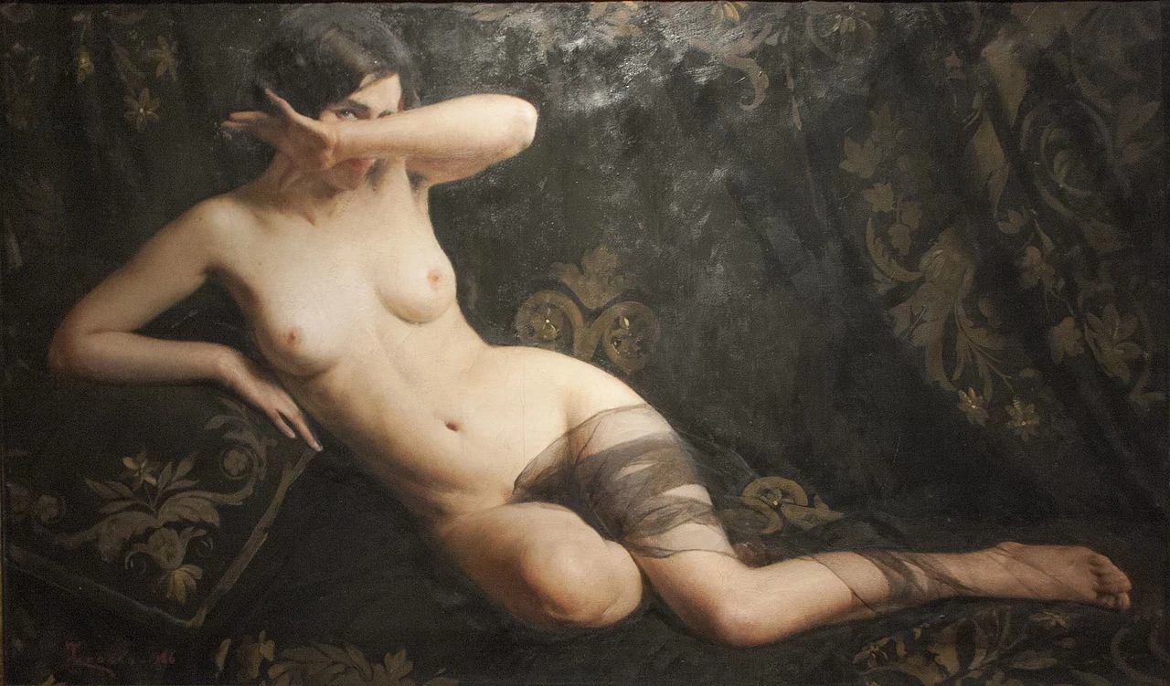 Sorpresa - Galleria Pesaro